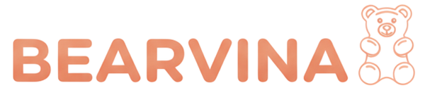 Bearvina