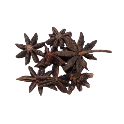 Anise Seed