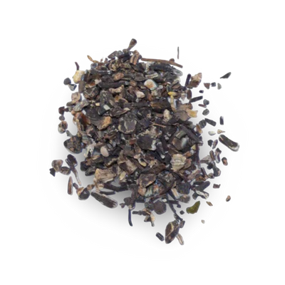 Black Cohosh