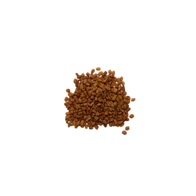Fenugreek