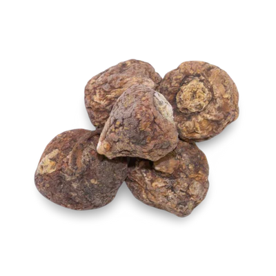 Maca Root