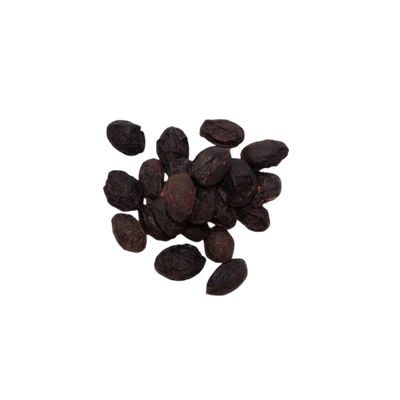 Saw Palmetto